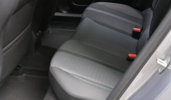 Peugeot 2008 1.50 Blue HDi Allure A/T 1.majitel, Slovak, Servis len Peugeot, Bez PU full
