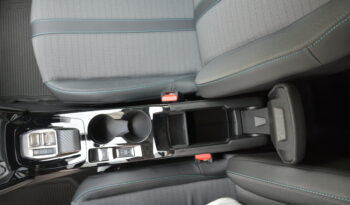 Peugeot 2008 1.50 Blue HDi Allure A/T 1.majitel, Slovak, Servis len Peugeot, Bez PU full