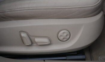 Audi A4 Avant 3.00 TDI full