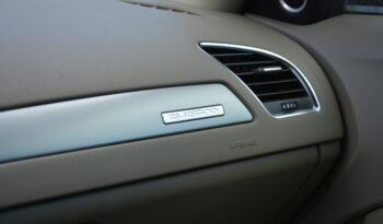 Audi A4 Avant 3.00 TDI full