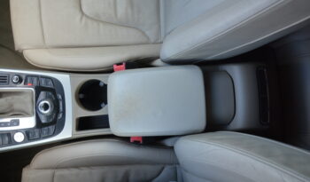 Audi A4 Avant 3.00 TDI full