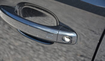 Audi A4 Avant 3.00 TDI full