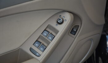 Audi A4 Avant 3.00 TDI full