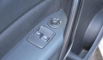 Renault Kangoo 1.50 dCi Zen, 1.Majitel, Slovák full