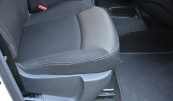 Renault Kangoo 1.50 dCi Zen, 1.Majitel, Slovák full