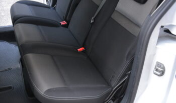 Renault Kangoo 1.50 dCi Zen, 1.Majitel, Slovák full