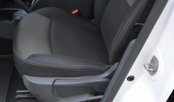 Renault Kangoo 1.50 dCi Zen, 1.Majitel, Slovák full