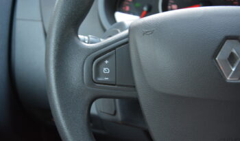 Renault Kangoo 1.50 dCi Zen, 1.Majitel, Slovák full