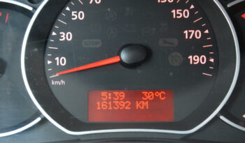 Renault Kangoo 1.50 dCi Zen, 1.Majitel, Slovák full