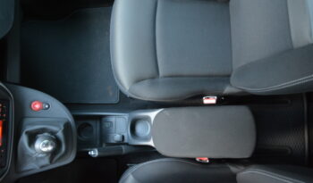 Renault Kangoo 1.50 dCi Zen, 1.Majitel, Slovák full