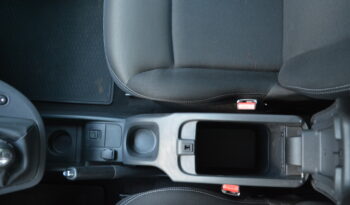 Renault Kangoo 1.50 dCi Zen, 1.Majitel, Slovák full