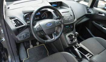 Ford Grand C-Max 1.50 full