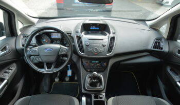 Ford Grand C-Max 1.50 full