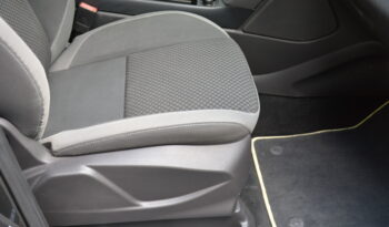 Ford Grand C-Max 1.50 full