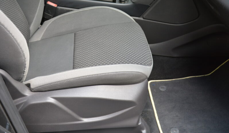 Ford Grand C-Max 1.50 full