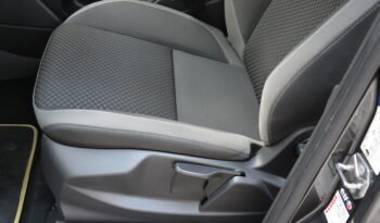 Ford Grand C-Max 1.50 full
