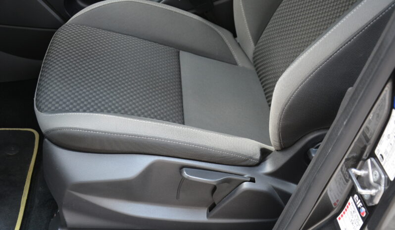 Ford Grand C-Max 1.50 full
