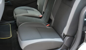 Ford Grand C-Max 1.50 full