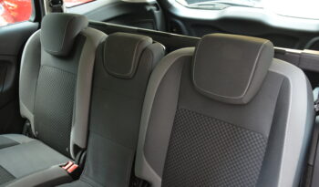 Ford Grand C-Max 1.50 full