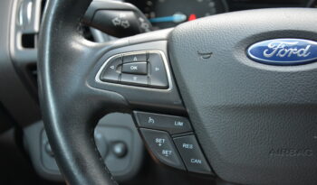 Ford Grand C-Max 1.50 full