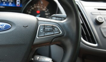 Ford Grand C-Max 1.50 full