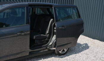 Ford Grand C-Max 1.50 full