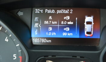 Ford Grand C-Max 1.50 full