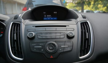 Ford Grand C-Max 1.50 full