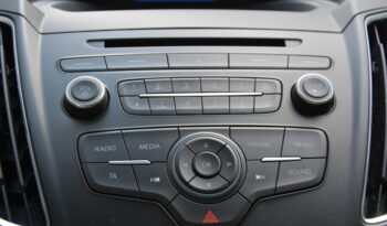Ford Grand C-Max 1.50 full