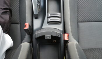 Ford Grand C-Max 1.50 full