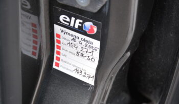 Ford Grand C-Max 1.50 full