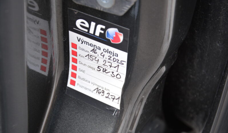 Ford Grand C-Max 1.50 full