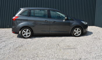 Ford Grand C-Max 1.50 full