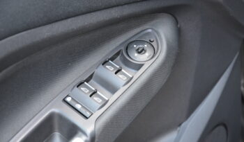 Ford Grand C-Max 1.50 full