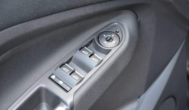 Ford Grand C-Max 1.50 full