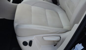 Volkswagen Sharan 2.00 TDI Highline 7 miest full