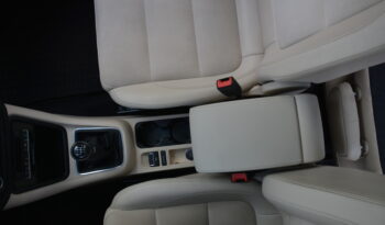Volkswagen Sharan 2.00 TDI Highline 7 miest full