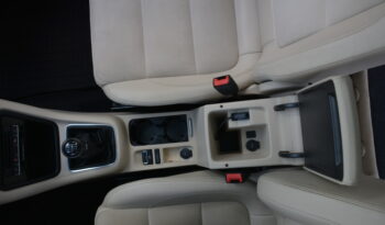 Volkswagen Sharan 2.00 TDI Highline 7 miest full