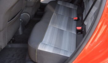 Citroen C3 1.20 PureTech, SR voz, Po rozvodoch, 1. majitel full