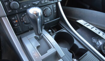 Land Rover Range Rover Sport 2.70 full