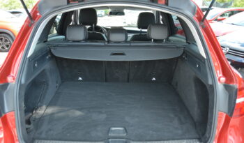 Mercedes GLC 2.20 4×4 d 4MATIC, Slovenský voz, full