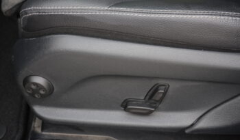 Mercedes GLC 2.20 4×4 d 4MATIC, Slovenský voz, full