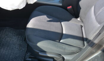 Mazda 6 Combi (Wagon) 2.20 CD – Totalna Skoda – Havarovane full