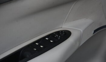 Citroen C4 1.60 VTI full