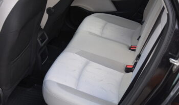 Citroen C4 1.60 VTI full