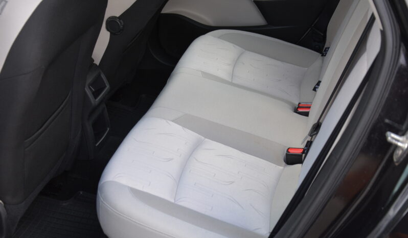 Citroen C4 1.60 VTI full