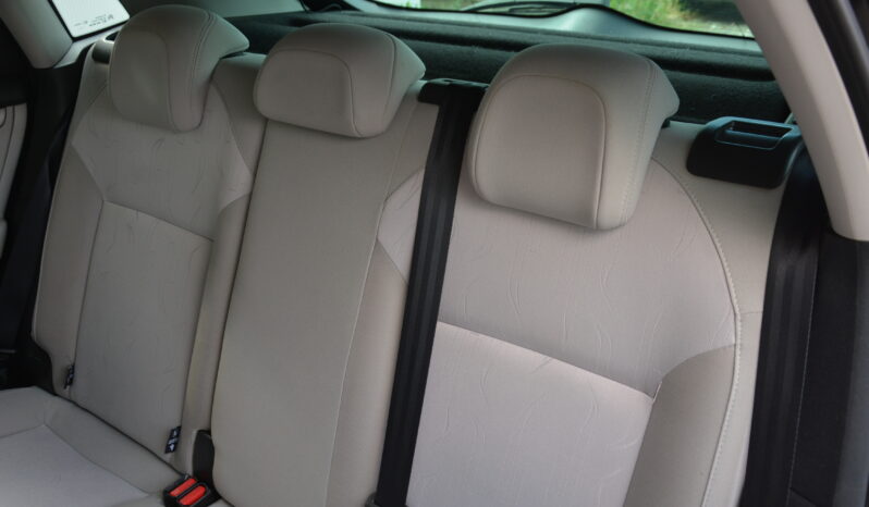 Citroen C4 1.60 VTI full