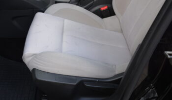 Citroen C4 1.60 VTI full