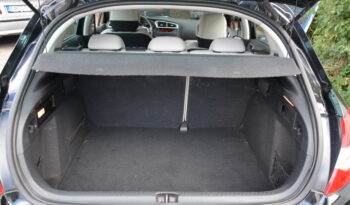 Citroen C4 1.60 VTI full