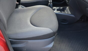 Citroen C3 1.10 benzin 1 Majitel SR full
